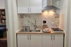 mini-cucina